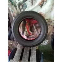 ราคา อะไหล่มอไซมือ2dunlopแท้ขอบ12ขนาด110/90-12.ซูมเม่อเอ็ก.สกูปปี้.ksr.moove.scoopy-i (40418791989)