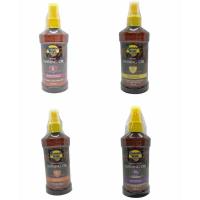 ราคา พร้อมส่ง Banana Boat Deep Tanning Oil ขนาด 236 ml.ผลิตภัณฑ์บำรุงผิวผสมสารป้องกันแดด (40018542673)