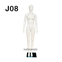 ราคา หุ่นโชว์เสื้อ หุ่นพลาสติก หุ่นผู้หญิง หุ่นหญิง หุ่นเต็มตัว หุ่นโชว์เสื้อผ้าผู้หญิง หุ่น เคลือบเงา (2148500848)