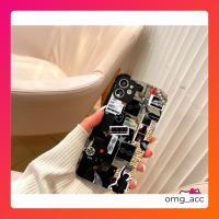 ราคา เคส HP BB40 สําหรับ Asus Zenfone Max pro M1 ZB601 ZB602 k ZB601KL/ZB602K (42855762915)