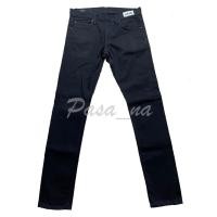 ราคา กางเกงยีนส์ผู้ชายมือสอง แบรนด์ Lee แท้ เอว 31 (10563614368)