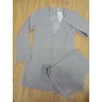 ราคา งานป้าย WHITE GARDEN มือ 1 (8722653640)