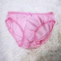 ราคา กางเกงในเด็ก Sabinaแท้ สินค้าตัดป้าย (9529579315)