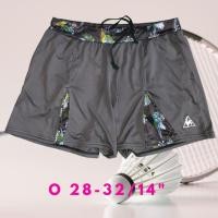 ราคา กางเกงกีฬา le coq sportif O 28-32/14" (42111443204)