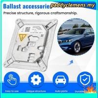 ราคา 63117182520 โมดูลบัลลาสต์ซีนอน HID โมดูลโคมไฟไฟหน้าซีนอน HID (54002204635)