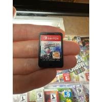 ราคา ตลับเปล่าสวิตช์มือสอง kamen rider climax (24512421866)