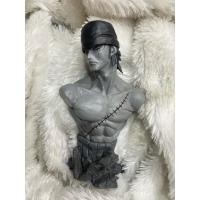 ราคา Zoro ของแท้ JP แมวทอง - Creator X Creator Banpresto [โมเดลวันพีช] (24246569688)