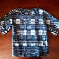 ราคา เสื้อยี่ห้อ Becky Russell (1168016100)