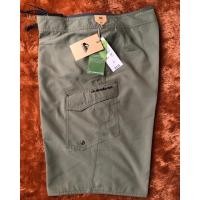 ราคา Original Quiksilver Boardshorts / Quiksilver Surf Pants / กางเกงชายหาด (42655769839)