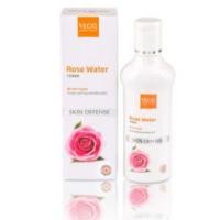 ราคา Rose water Toner VLCC (2865602361)