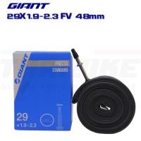 ราคา ยางในจักรยาน GIANT 27.5X2.1-2.4 29X1.9-2.3 (14693519843)