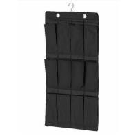 ราคา ชั้นวางรองเท้าแบบแขวน Ikea Skubb (16701325092)