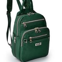 ราคา เป้ผ้ากันน้ำEpol9201A (7310691350)