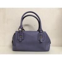 ราคา กระเป๋า Liz Claiborne#กระเป๋าถือใบเล็ก#กระเป๋าหนังใบเล็ก (16670720952)