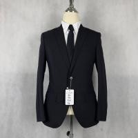 ราคา เสื้อสูท MICHEL KLEIN สีดำ รอบอก 37 นิ้ว (I.2/19) (43002845104)