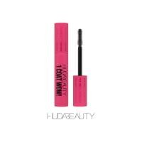 ราคา Huda Beauty 1 Coat Wow! Extra Volumizing And Lifting Mascara ลิขสิทธิ์แท้ (24988939440)
