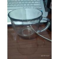 ราคา ถ้วยก๋วยเตี๋ยว แก้วหนา - แก้วก๋วยเตี๋ยว ชามก๋วยเตี๋ยว แก้วจัมโบ้ ถ้วยกาแฟ (28182277557)