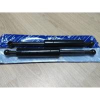 ราคา โช้คค้ำฝาท้าย Volvo V70 / 850 Van (4441903785)