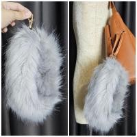 ราคา พวงกุญแจ ที่ห้อยกระเป๋า ที่ห้อยกุญแจ 3 (26726269705)
