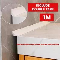 ราคา 02 - จุกปิดน้ํา ยางรองซิงค์ในห้องน้ํา - จินเดลี (50301586480)