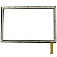 ราคา สําหรับ SMART PRO MAX 10.1 แท็บเล็ตหน้าจอสัมผัส Digitizer แท็บเล็ตใหม่เปลี่ยนซ่อม (43757094846)