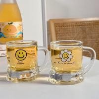 ราคา แก้วโซจู มินิ สไตล์เกาหลี 71001 (18588608830)