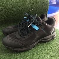 ราคา Reebok รองเท้าวิ่งเทรล Reebok Smooth Fuse มือ2ของแท้ 100%❤️ (5546641404)