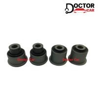 ราคา Doctor Car บูชคอม้าหลัง ฮอนด้า ซีวิค FB Honda Civic FB 2012-2016 (14822039793)