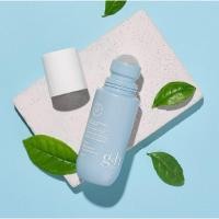 ราคา โรลออน แอมเวย์ ลูกกลิ้งระงับเหงื่อและกลิ่นกาย ผิวขาวเรียบเนียน/ผลิตภัณฑ์ทำความสะอาด ฟ้า (10930491936)