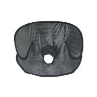 ราคา เด็กรถที่นั่งป้องกันซับกันน้ํารั่วเบาะฟรีเหมาะสําหรับรถเข็นเด็กรถที่นั่งเบาะ (43926557377)