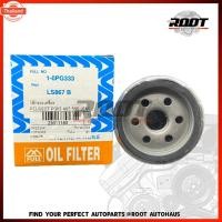 ราคา FULL ไส้กรองเครื่อง PEUGEOT P305,405,505 JEMNEE เอร์ 1-0PG333 / LS867B (25746993493)