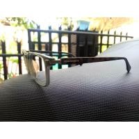 ราคา CONVERSE แว่นตาคอนเวิร์สของแท้ (42025091679)