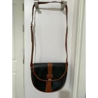 ราคา กระเป๋า กระเป๋ามือสอง กระเป๋าวินเทจ กระเป๋าสะพาย #กระเป๋า #กระเป๋ามือสอง #กระเป๋าguess #ตามหา (20453082945)