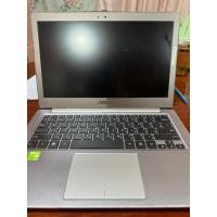 ราคา ขายซาก งานอะไหล่ notebook Asus zenbook UX303L (26513914851)
