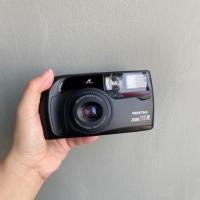 ราคา กล้องฟิล์ม PENTAX ZOOM 70-R (5478199097)