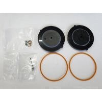 ราคา อะไหล่ แผ่นไดอะแฟรม ปั๊มลม HIBLOW รุ่น HP60/80 Series (3563615606)