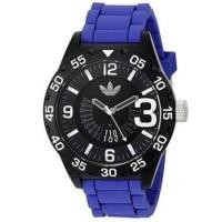 ราคา Adidas Watch ADH3112 (931137492)