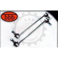 ราคา ลูกหมากกันโคลง Toyota Limo Altis Wish ยี่ห้อ BBB (ราคาต่อ1ตัว) (29161882335)