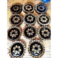 ราคา ฆ้องโหม่ง 12นิ้ว เเถมไม้ตีฟรี 1ชิ้น ส่งฟรี (22350625927)