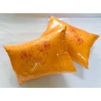 ราคา หมอนพระ หมอนถวายพระสงฆ์ มีปลอก (7651921635)