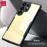 ราคา Galaxy S25Ultra(ของแท้100%)XunddเคสกันกระแทกSamsung Galaxy S25/Galaxy S25 Plus/Galaxy S25 Ultraตรงรุ่น (24488754511)