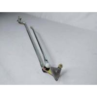 ราคา ⭐Mr.AutoII คันชักปัดน้ำฝน โตโยต้า ไมตี้เอ็กซ์ (1 ชุด คันชัก+ตุ๊กตาซ้าย-ขวา) คันชักก้านปัดน้ำฝน คันชัก (42308174225)