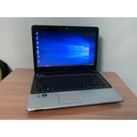 ราคา Acer emachines Core i7 ram8gb เก็บเงินปลายทางได้ (2306571436)