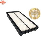 ราคา กรองอากาศเครื่อง ไส้กรองอากาศเครื่องยนต์ Toyota Corona ท้ายโด่ง Exsior 3S-FE โตโยต้า โคโรน่า ST191 ,AT190 (40874797161)