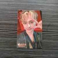 ราคา FML DELUXE JUN SEVENTEEN MUST READ DESCRIPTION (23958611770)