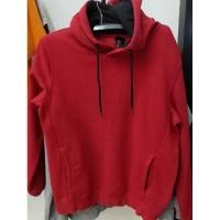 ราคา เสื้อฮู้ด H&M มือสอง (28115174753)