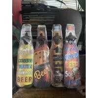 ราคา ที่เปิดขวดติดผนังลายวินเทจ (10701206493)