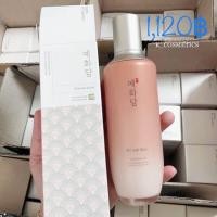 ราคา The Face Shop Yehwadam Revitalizing Serum 75ml (1359706550)