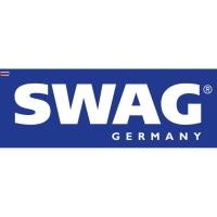 ราคา VW ตาน้ำ ท่อน้ำ คอท่อน้ำ โฟล์ค พาส กอล์ฟ เวนโต้ Volkswagen Caddy Golf Passat Sharan Vento Polo 037121132E SWAG Coolant F (42673902333)