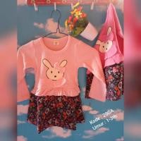 ราคา นําเข้า CHILDRENS BLOUSES/CUTE CHILDRENS BLOUSES/GIRLS BLOUSES/GIRLS BLOUSES/CHILDRENS DRESS/CHILDRENS DRESS/CHILDRENS DRESS/CH DRESS/ชุด (8629291416)